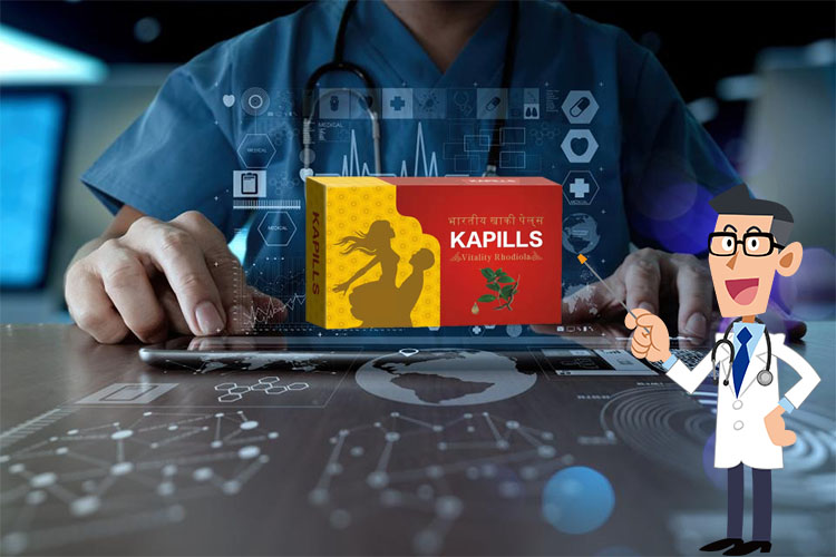 印度卡其丸優勢對比：與威而鋼、犀利士、日本藤素的全面比較分析