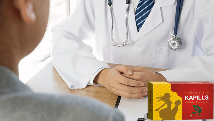 印度卡其丸副作用完整解析｜真實效果與安全使用建議